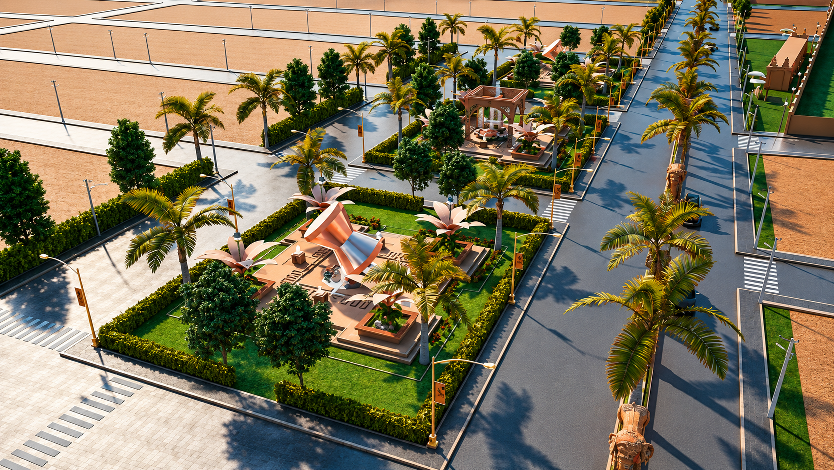 Side 3